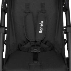 Lionelo Annet Plus - Kinderwagen 2in1 - Inklapsysteem - XXL Dakje - Tot 22 Kg -Maxi-Cosi Winkel 1200x1200 1872