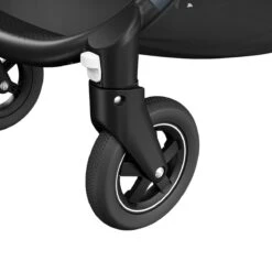 Maxi-Cosi Adorra² Kinderwagen - Essential Graphite - BESTE KOOP Consumentenbond (februari 2022) -Maxi-Cosi Winkel 1200x1200 1879
