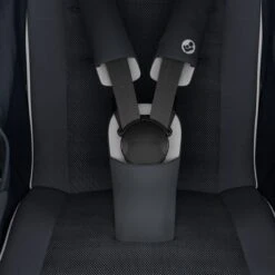 Maxi-Cosi Adorra² Kinderwagen - Essential Graphite - BESTE KOOP Consumentenbond (februari 2022) -Maxi-Cosi Winkel 1200x1200 1880