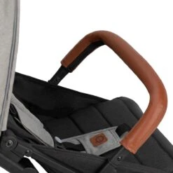 Momi Estelle Pink Wandelwagen WOSP00004 -Maxi-Cosi Winkel 1200x1200 1881