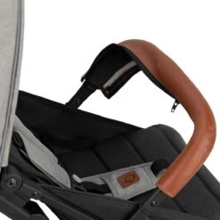 Momi Estelle Pink Wandelwagen WOSP00004 -Maxi-Cosi Winkel 1200x1200 1882