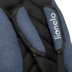 Lionelo Tris - Loopfiets - Draaibaar Stoel - Snel Opvouwsysteem - Tot 25kg -Maxi-Cosi Winkel 1200x1200 1894