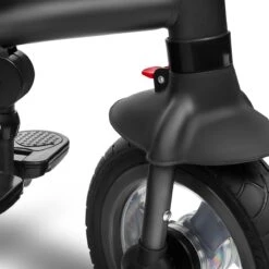 Lionelo Tris - Loopfiets - Draaibaar Stoel - Snel Opvouwsysteem - Tot 25kg -Maxi-Cosi Winkel 1200x1200 1896