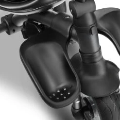 Lionelo Tris - Loopfiets - Draaibaar Stoel - Snel Opvouwsysteem - Tot 25kg -Maxi-Cosi Winkel 1200x1200 1897