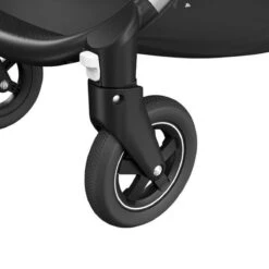 Maxi-Cosi Adorra² Kinderwagen - Essential Black - BESTE KOOP Consumentenbond (februari 2022) -Maxi-Cosi Winkel 1200x1200 1907