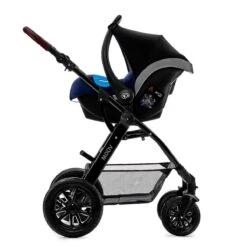 Kinderkraft Moov 3 In 1 Kinderwagen - Inclusief Autostoel - Navy -Maxi-Cosi Winkel 1200x1200 1910