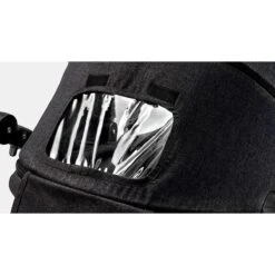 Kinderkraft Moov 3 In 1 Kinderwagen - Inclusief Autostoel - Navy -Maxi-Cosi Winkel 1200x1200 1914