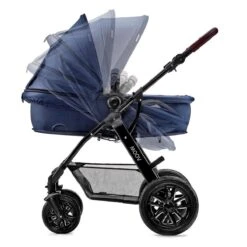 Kinderkraft Moov 3 In 1 Kinderwagen - Inclusief Autostoel - Navy -Maxi-Cosi Winkel 1200x1200 1915