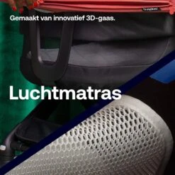 Bugaboo - 3-in-1 Kinderwagen Fox 3 - Black/Forest Green -Maxi-Cosi Winkel 1200x1200 1920