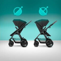 Kinderkraft Xmoov Black 3-in-1 Combi Kinderwagen Incl. Autostoel XMOVBLK30000 -Maxi-Cosi Winkel 1200x1200 1954