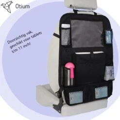 Luxe Autostoel Organizer - Met Tablet Of IPad Vak - Organizer Voor In De Auto - Kind - Kids - Geschikt Voor IPad Of Tablet - Nieuw! - Vakantie - 10 Vakken - Voor Kinderen - Car Organizer - 2021 Uitvoering! Auto Organizer - Nieuw! 12 Luxe Autostoel Organizer - Met Tablet Of IPad Vak - Organizer Voor In De Auto - Kind - Kids - Geschikt Voor IPad Of Tablet - Nieuw! - Vakantie - 10 Vakken - Voor Kinderen - Car Organizer - 2021 Uitvoering! Auto Organizer - Nieuw! -Maxi-Cosi Winkel 1200x1200 197