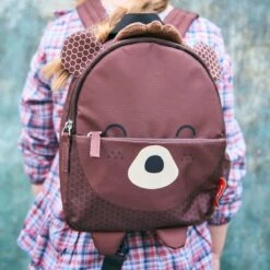 Kindertuigje Met Looplijn - Rugzak Voor Peuter & Kleuter - Tuigje Kind - Rugzaktuigje - Beer 13 Kindertuigje Met Looplijn - Rugzak Voor Peuter & Kleuter - Tuigje Kind - Rugzaktuigje - Beer -Maxi-Cosi Winkel 1200x1200 1975