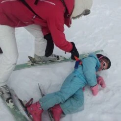 Skituigje Kind - Skiharnas Voor Kinderen - Oefentuigje Om Te Leren Skiën - NipperGrip -Maxi-Cosi Winkel 1200x1200 1985