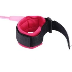 Veiligheidstuigje Voor Kinderen V2 - Polsbandje - 2,5 Meter - Roze Special Edition For The Little Her - One Size - 360° Rotatie -Maxi-Cosi Winkel 1200x1200 1994