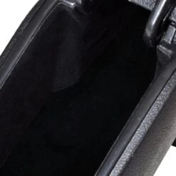 VidaXL Armsteun Voor Ford Fiesta MK7 (2009) -Maxi-Cosi Winkel 1200x1200 20