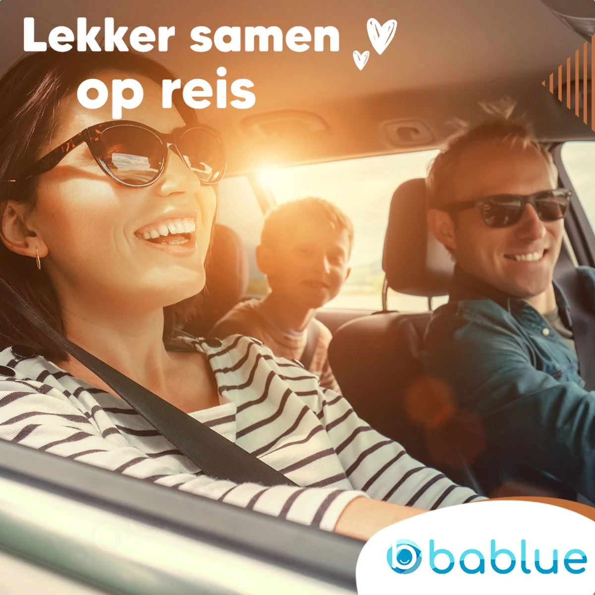 Bablue Autostoel Organizer - Zwart - 1 Stuks - Stevig PU Leer - Met Uitklapbare Tafel - Auto Organizer - Auto Accessories Interieur - Autostoel Organizer Tablet Houder - Autostoel Beschermer 6 Bablue Autostoel Organizer - Zwart - 1 Stuks - Stevig PU Leer - Met Uitklapbare Tafel - Auto Organizer - Auto Accessories Interieur - Autostoel Organizer Tablet Houder - Autostoel Beschermer - Image 6