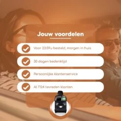 Bablue Autostoel Organizer - Zwart - 1 Stuks - Stevig PU Leer - Met Uitklapbare Tafel - Auto Organizer - Auto Accessories Interieur - Autostoel Organizer Tablet Houder - Autostoel Beschermer 23 Bablue Autostoel Organizer - Zwart - 1 Stuks - Stevig PU Leer - Met Uitklapbare Tafel - Auto Organizer - Auto Accessories Interieur - Autostoel Organizer Tablet Houder - Autostoel Beschermer -Maxi-Cosi Winkel 1200x1200 206