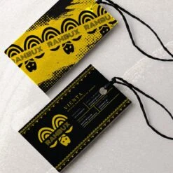 RAMBUX® - Autostoel Organizer Met Tray - Organizer Auto Stoelhoes Met Uitklapbare Tafel - Duurzaam Mat Zwart PU Leer Kunstleer - Tablethouder - Telefoonhouder - Fleshouder -Maxi-Cosi Winkel 1200x1200 232