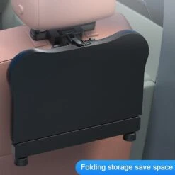 Multifunctionele Auto Tafel Voor Laptop Achterbank Snacks Fast Food Eetbak Drinken Computer Stoel Eettafel Beker Hoofdsteun Houder Klaptafel Stand Voor Telefoon & Tablet IPad -Maxi-Cosi Winkel 1200x1200 268