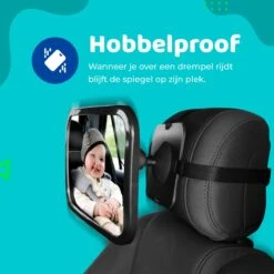 Aomni Verstelbare Autospiegel Baby – 360 Graden Roteerbare Baby Spiegel Auto – Kinder Achteruitkijkspiegel 12 Aomni Verstelbare Autospiegel Baby – 360 Graden Roteerbare Baby Spiegel Auto – Kinder Achteruitkijkspiegel -Maxi-Cosi Winkel 1200x1200 279