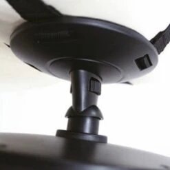 Dc Brands - Verstelbare Spiegel Voor In De Auto - Kinderspiegel Auto - Spiegel - Baby - Veiligheid -Maxi-Cosi Winkel 1200x1200 295