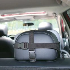 Dc Brands - Verstelbare Spiegel Voor In De Auto - Kinderspiegel Auto - Spiegel - Baby - Veiligheid -Maxi-Cosi Winkel 1200x1200 296