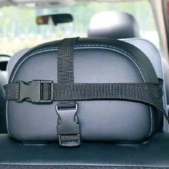 Dc Brands - Verstelbare Spiegel Voor In De Auto - Kinderspiegel Auto - Spiegel - Baby - Veiligheid -Maxi-Cosi Winkel 1200x1200 297