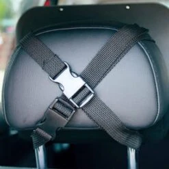 Dc Brands - Verstelbare Spiegel Voor In De Auto - Kinderspiegel Auto - Spiegel - Baby - Veiligheid -Maxi-Cosi Winkel 1200x1200 298