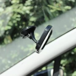 EZI MIRROR MINI - Auto Spiegel Baby - Met Klem En Zuignap - Klein Formaat - Bevestig Op Ruit Of Aan Zonneklep 15 EZI MIRROR MINI - Auto Spiegel Baby - Met Klem En Zuignap - Klein Formaat - Bevestig Op Ruit Of Aan Zonneklep -Maxi-Cosi Winkel 1200x1200 300