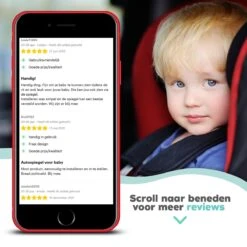 Autospiegel Baby Verstelbaar - Achteruitkijkspiegel - Baby Spiegel Auto Achterbank 16 Autospiegel Baby Verstelbaar - Achteruitkijkspiegel - Baby Spiegel Auto Achterbank -Maxi-Cosi Winkel 1200x1200 311