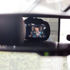 A3 Baby & Kids Grote Auto Spiegel 64614 9 A3 Baby & Kids Grote Auto Spiegel 64614 -Maxi-Cosi Winkel 1200x1200 313