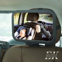 Merkloos EK Boutique 'autostoel Spiegel' 'Autospiegel Baby 360°' 'Achterbankspiegel Kinderen' 'Baby Veiligheid Accessoires' 'Kinderspiegel' 'Autospiegel Baby Verstelbaar' 10 Merkloos EK Boutique 'autostoel Spiegel' 'Autospiegel Baby 360°' 'Achterbankspiegel Kinderen' 'Baby Veiligheid Accessoires' 'Kinderspiegel' 'Autospiegel Baby Verstelbaar' -Maxi-Cosi Winkel 1200x1200 316