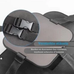 Baby Autospiegel - Maxi Cosi Spiegel - Baby Spiegel Auto - Achterbank Spiegel - Veiligheidsspiegel 11 Baby Autospiegel - Maxi Cosi Spiegel - Baby Spiegel Auto - Achterbank Spiegel - Veiligheidsspiegel -Maxi-Cosi Winkel 1200x1200 321