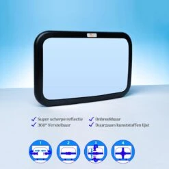 Maxi-Cosi Winkel -Maxi-Cosi Winkel 1200x1200 326