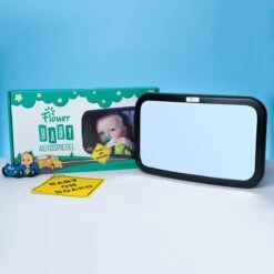 Autospiegel Baby Met Autosticker - Baby Spiegel Auto - Achteruitkijkspiegel - Baby Autospiegel - Verstelbaar 11 Autospiegel Baby Met Autosticker - Baby Spiegel Auto - Achteruitkijkspiegel - Baby Autospiegel - Verstelbaar -Maxi-Cosi Winkel 1200x1200 327