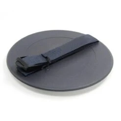 Autospiegel Achterbank - Baby & Kinderen Autospiegel - Babyspiegel -Maxi-Cosi Winkel 1200x1200 331