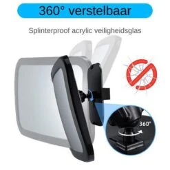 Maxi-Cosi Winkel -Maxi-Cosi Winkel 1200x1200 336