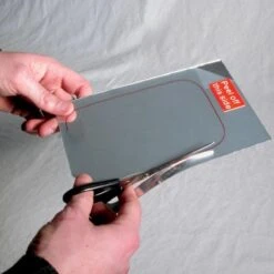 Maxi-Cosi Winkel -Maxi-Cosi Winkel 1200x1200 344