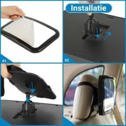 Maxi-Cosi Winkel -Maxi-Cosi Winkel 1200x1200 349