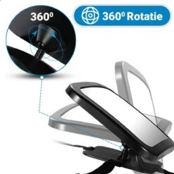 Verstelbare Baby Achteruitkijk Autospiegel - Auto Veiligheidsspiegel Baby - Achterbank Spiegel Baby - AutoSpiegel Baby - Babyspiegel Auto - Kinder Autospiegel - Zwart 25 Verstelbare Baby Achteruitkijk Autospiegel - Auto Veiligheidsspiegel Baby - Achterbank Spiegel Baby - AutoSpiegel Baby - Babyspiegel Auto - Kinder Autospiegel - Zwart -Maxi-Cosi Winkel 1200x1200 359