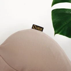 Ukje Maxi Cosi Hoes - Geschikt Voor Maxi Cosi Cabriofix Pebble Citi - Hoes - Autostoelhoes Groep 0 - Zomerhoes - Perfect Fit - Zand 13 Ukje Maxi Cosi Hoes - Geschikt Voor Maxi Cosi Cabriofix Pebble Citi - Hoes - Autostoelhoes Groep 0 - Zomerhoes - Perfect Fit - Zand -Maxi-Cosi Winkel 1200x1200 39