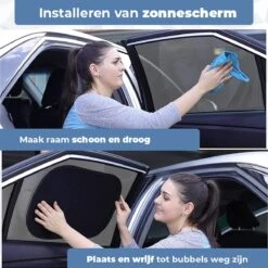 Zonnescherm Auto Baby - Zonnescherm Auto - Zonnescherm Auto Zijruit - Zonwering Auto - Zonnescherm Auto Kind - Zonwering Raam - 2 Stuks - + Gratis Bewaarzak - Zonder Zuignappen 8 Zonnescherm Auto Baby - Zonnescherm Auto - Zonnescherm Auto Zijruit - Zonwering Auto - Zonnescherm Auto Kind - Zonwering Raam - 2 Stuks - + Gratis Bewaarzak - Zonder Zuignappen -Maxi-Cosi Winkel 1200x1200 409