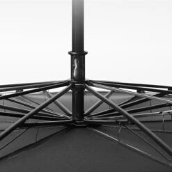 EXTRA GROOT Zonnescherm / Autoparaplu - Binnenkant Voorruit Auto - Opvouwbaar - Hitte En UV Bescherming 148X86cm -Maxi-Cosi Winkel 1200x1200 424