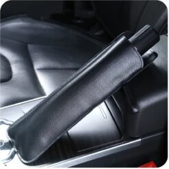 EXTRA GROOT Zonnescherm / Autoparaplu - Binnenkant Voorruit Auto - Opvouwbaar - Hitte En UV Bescherming 148X86cm -Maxi-Cosi Winkel 1200x1200 425