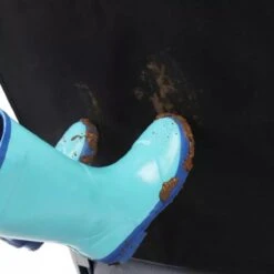 TDR-Autostoelbeschermer-Autostoelhoes – Voorstoelbeschermer – Kick Mat - Stoelhoes -zwart -Maxi-Cosi Winkel 1200x1200 463