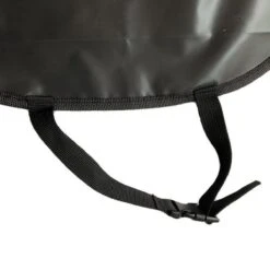 TDR-Autostoelbeschermer-Autostoelhoes – Voorstoelbeschermer – Kick Mat - Stoelhoes -zwart -Maxi-Cosi Winkel 1200x1200 465