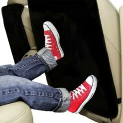 TDR-Autostoelbeschermer-Autostoelhoes – Voorstoelbeschermer – Kick Mat - Stoelhoes -zwart -Maxi-Cosi Winkel 1200x1200 466