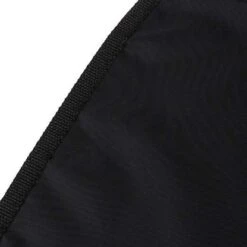 TDR-Autostoelbeschermer-Autostoelhoes – Voorstoelbeschermer – Kick Mat - Stoelhoes -zwart -Maxi-Cosi Winkel 1200x1200 467