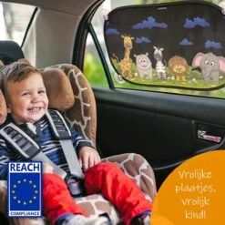 Zonnescherm Auto Baby - UV Protectie - Zonwering Auto Zijruit - Zonwering Raam - Zonnescherm Auto Zuiruit - Zonnescherm Auto Kind - Auto Zonnescherm Baby 10 Zonnescherm Auto Baby - UV Protectie - Zonwering Auto Zijruit - Zonwering Raam - Zonnescherm Auto Zuiruit - Zonnescherm Auto Kind - Auto Zonnescherm Baby -Maxi-Cosi Winkel 1200x1200 47