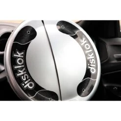 Defa Disk-Lok Stuurslot 35-39cm SCM Keur -Maxi-Cosi Winkel 1200x1200 470